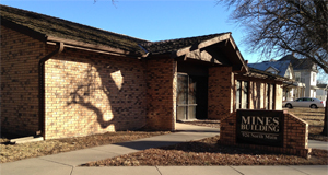 McPherson County Council on Aging, McPherson, Kansas